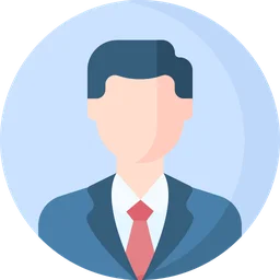 Join Company Icon