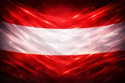 Austria