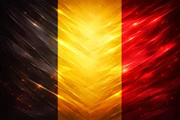 Belgium