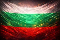 Bulgaria