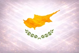 Cyprus