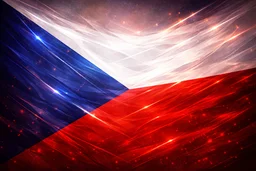 Czechia