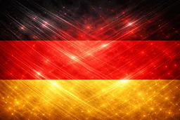 DE