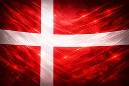 Denmark