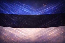 Estonia
