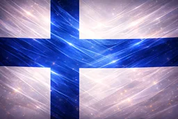 Finland