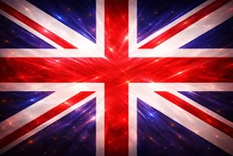 GB