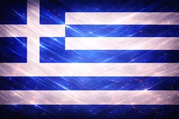 Greece