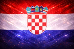 Croatia