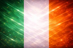 Ireland