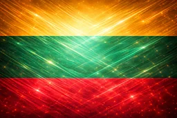 Lithuania