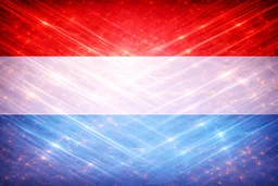 Luxembourg