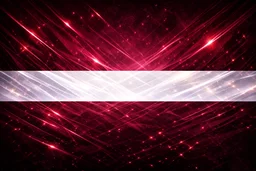 Latvia