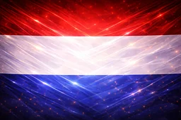 Netherlands