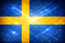 Sweden