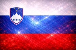 Slovenia