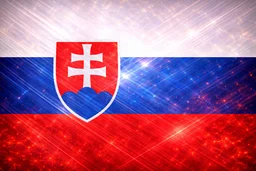 SK